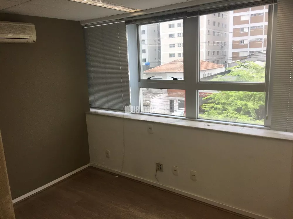 Conjunto Comercial-Sala à venda, 73m² - Foto 4