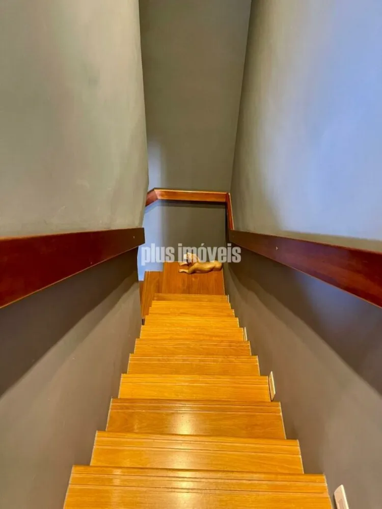 Apartamento, 2 quartos, 180 m² - Foto 1
