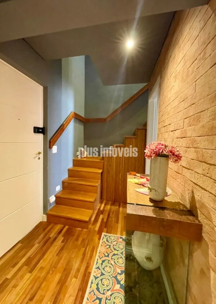 Apartamento, 2 quartos, 180 m² - Foto 4