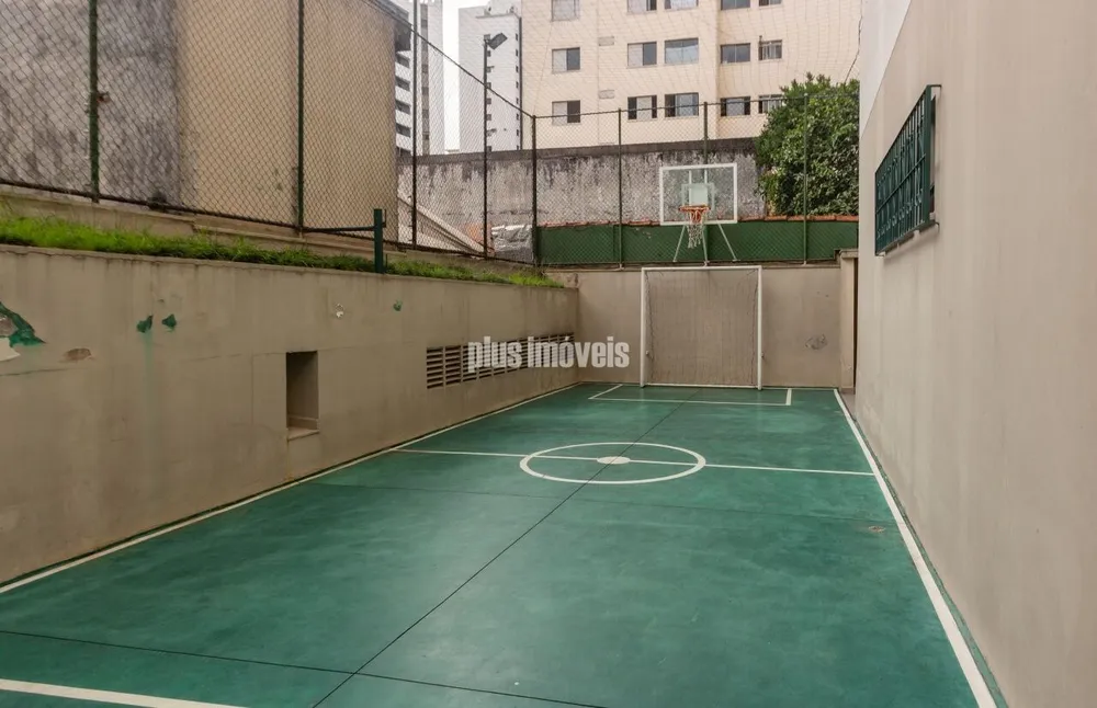 Apartamento, 3 quartos, 137 m² - Foto 2