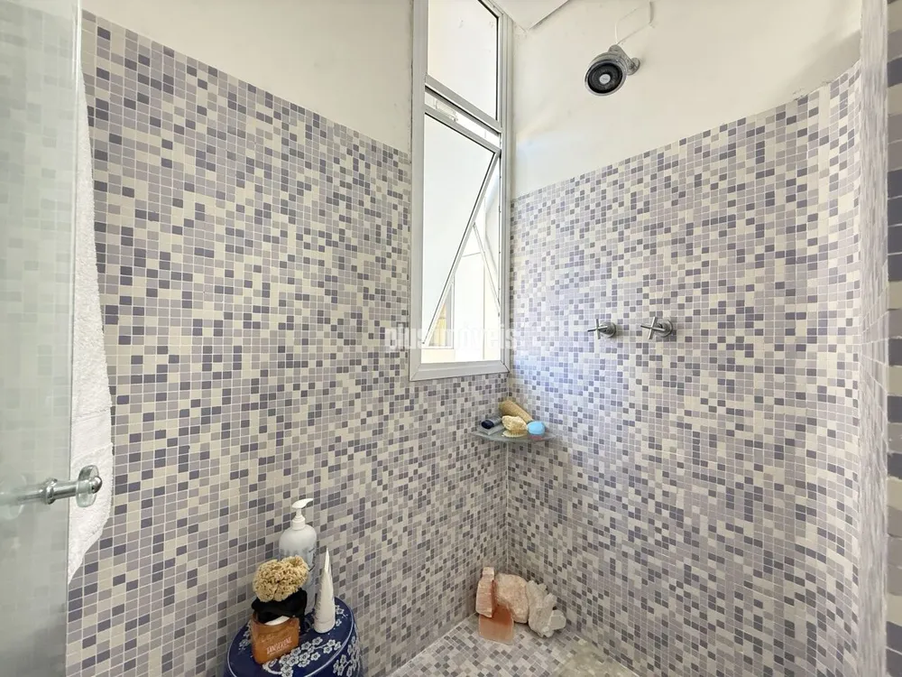Apartamento, 3 quartos, 167 m² - Foto 2