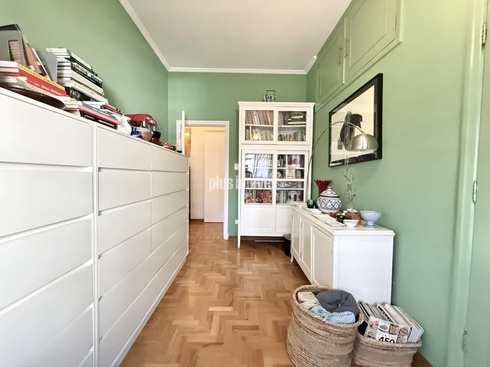 Apartamento, 3 quartos, 167 m² - Foto 3