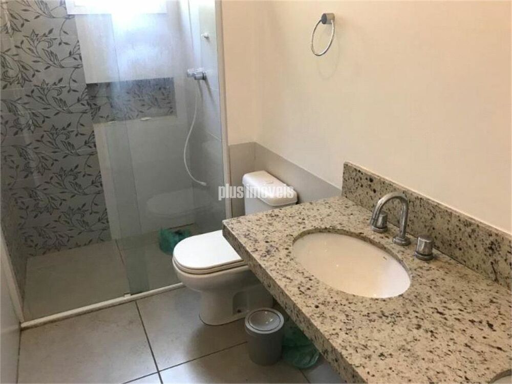 Casa, 3 quartos, 152 m² - Foto 1