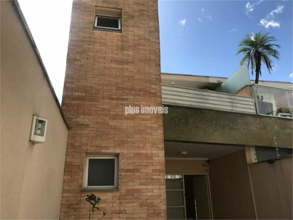 Casa, 3 quartos, 152 m² - Foto 4