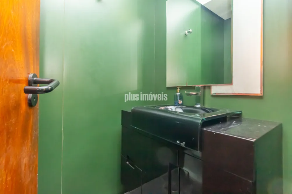 Casa, 3 quartos, 311 m² - Foto 5