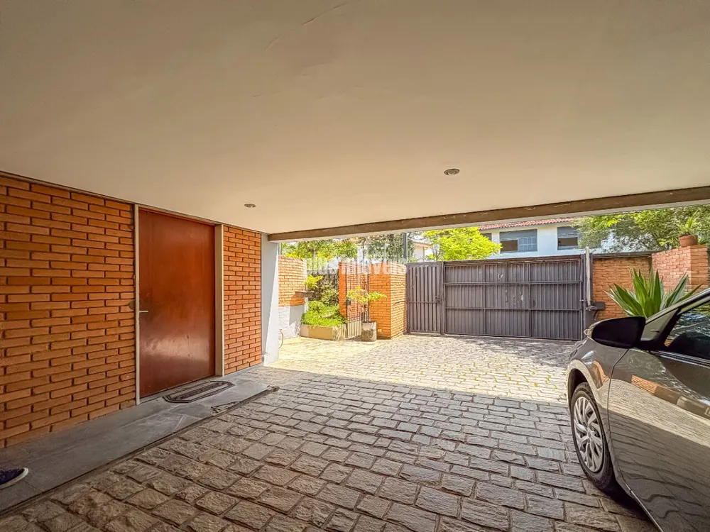 Casa, 3 quartos, 311 m² - Foto 8