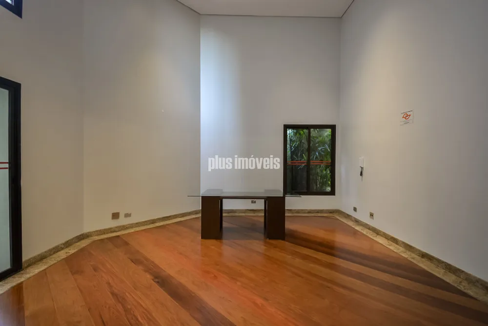 Apartamento, 4 quartos, 225 m² - Foto 3