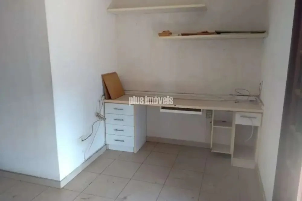 Casa, 3 quartos, 200 m² - Foto 2