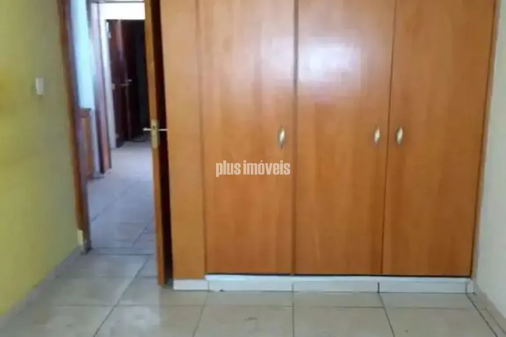 Casa, 3 quartos, 200 m² - Foto 5