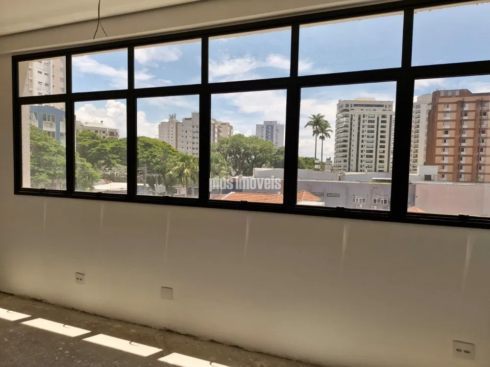 Sala-Conjunto, 50 m² - Foto 4