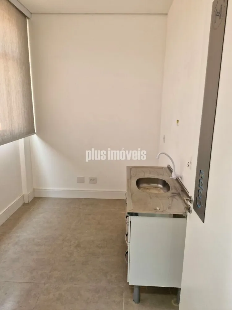 Sala-Conjunto, 50 m² - Foto 6
