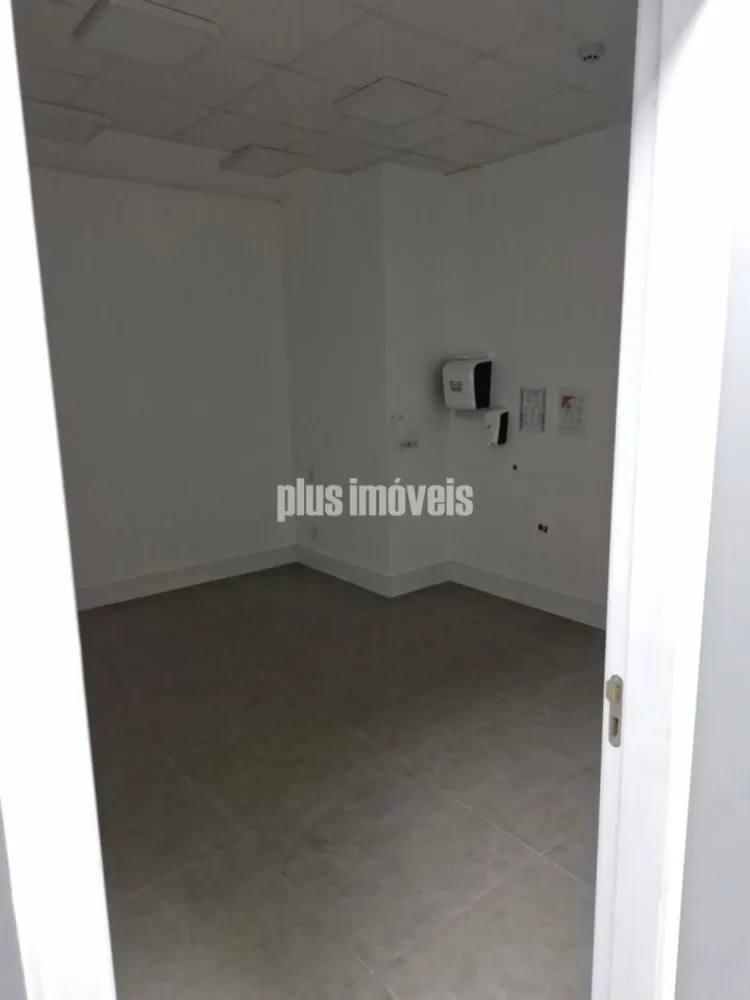 Sala-Conjunto, 50 m² - Foto 8