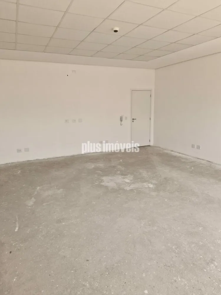 Sala-Conjunto, 50 m² - Foto 1