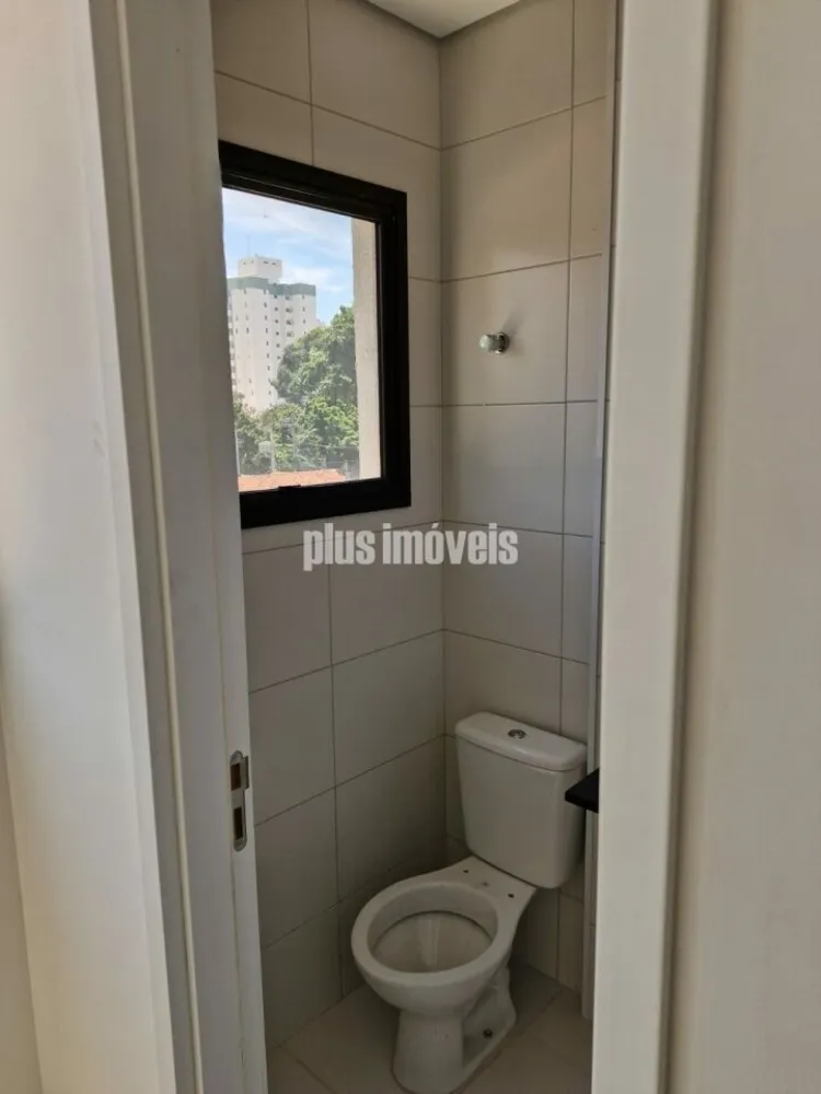 Sala-Conjunto, 50 m² - Foto 5