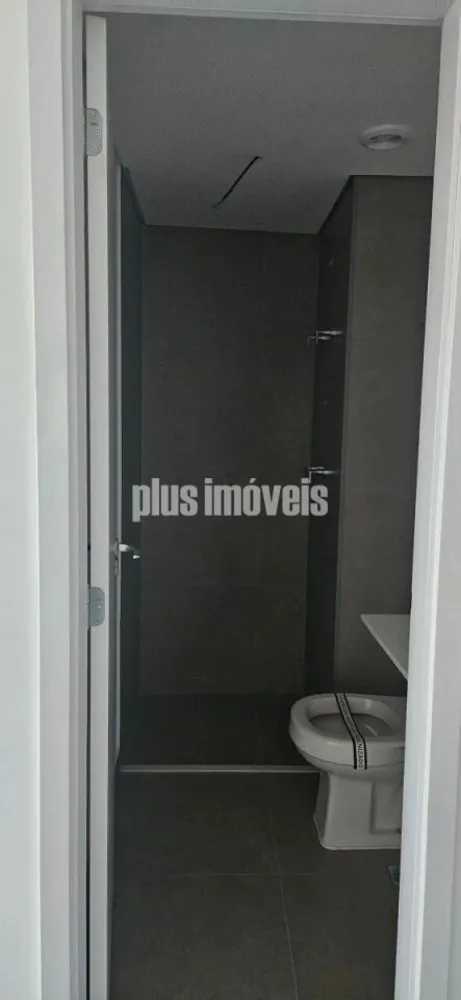 Apartamento, 1 quarto, 29 m² - Foto 8