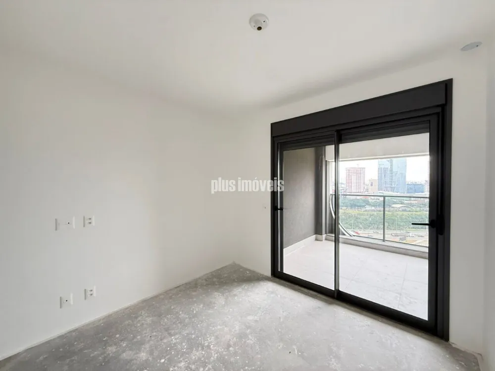 Apartamento, 4 quartos, 240 m² - Foto 6