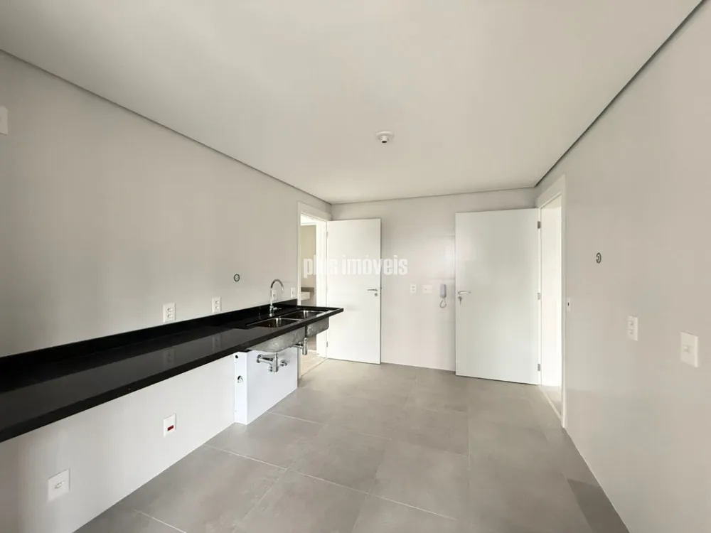 Apartamento, 4 quartos, 240 m² - Foto 5