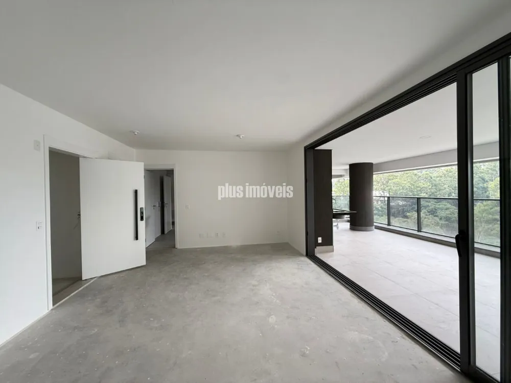 Apartamento, 4 quartos, 240 m² - Foto 1