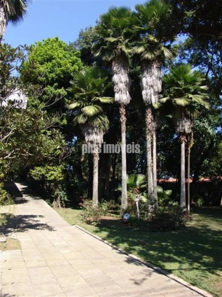 Casa, 5 quartos, 1879 m² - Foto 6