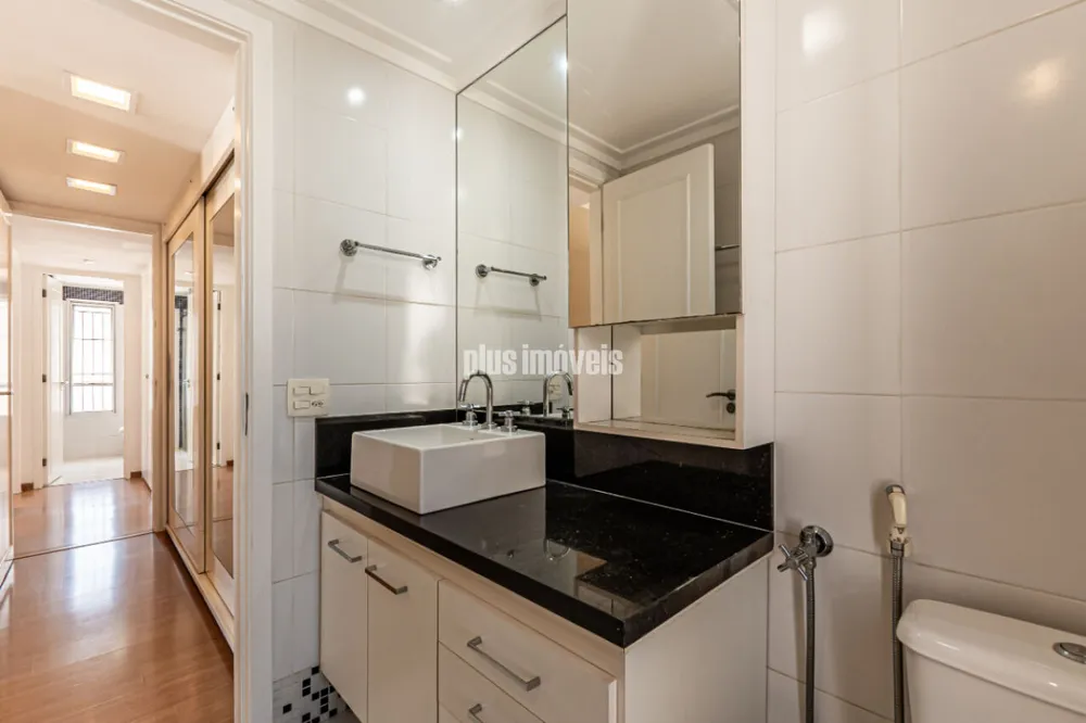 Apartamento, 3 quartos, 100 m² - Foto 8