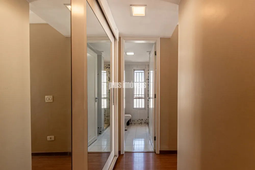 Apartamento, 3 quartos, 100 m² - Foto 6