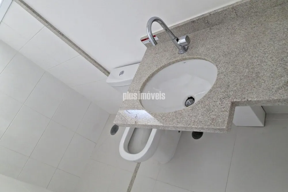 Apartamento, 3 quartos, 138 m² - Foto 3
