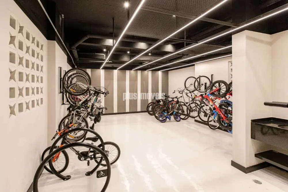 Apartamento, 3 quartos, 158 m² - Foto 2