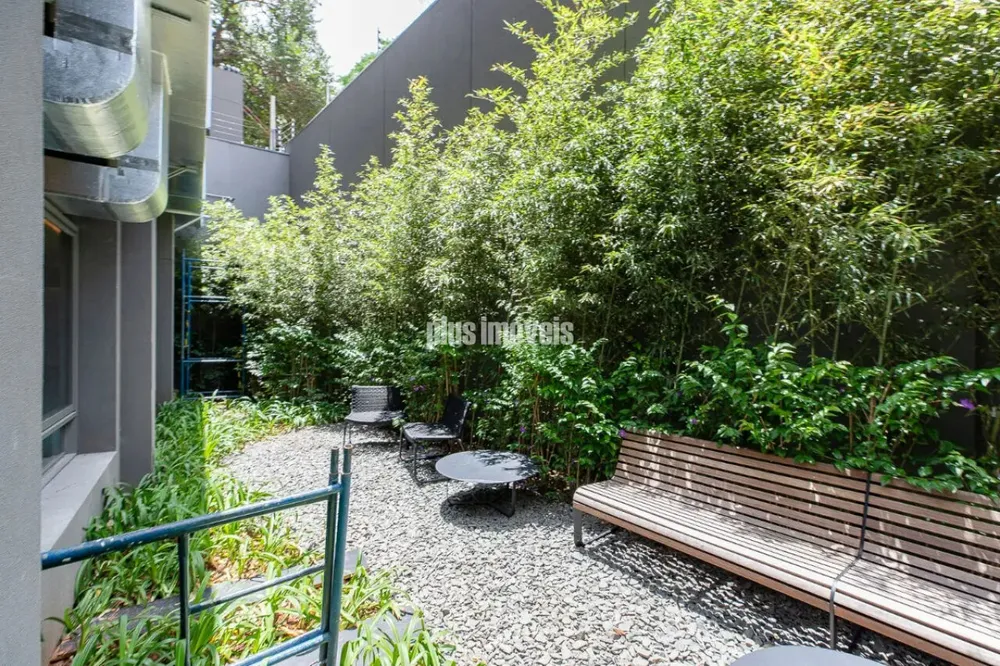 Apartamento, 3 quartos, 158 m² - Foto 4