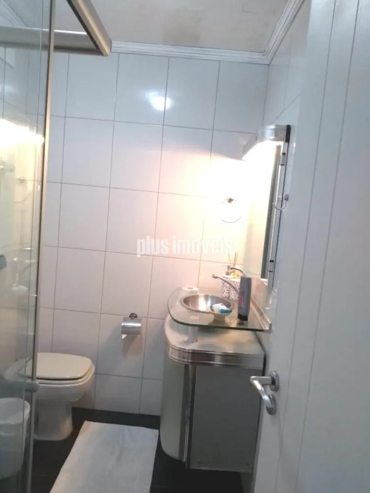 Apartamento, 3 quartos, 82 m² - Foto 12