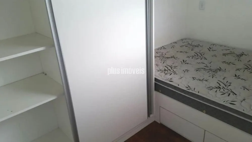 Apartamento, 3 quartos, 82 m² - Foto 8