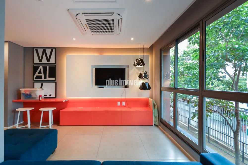 Apartamento, 4 quartos, 148 m² - Foto 8