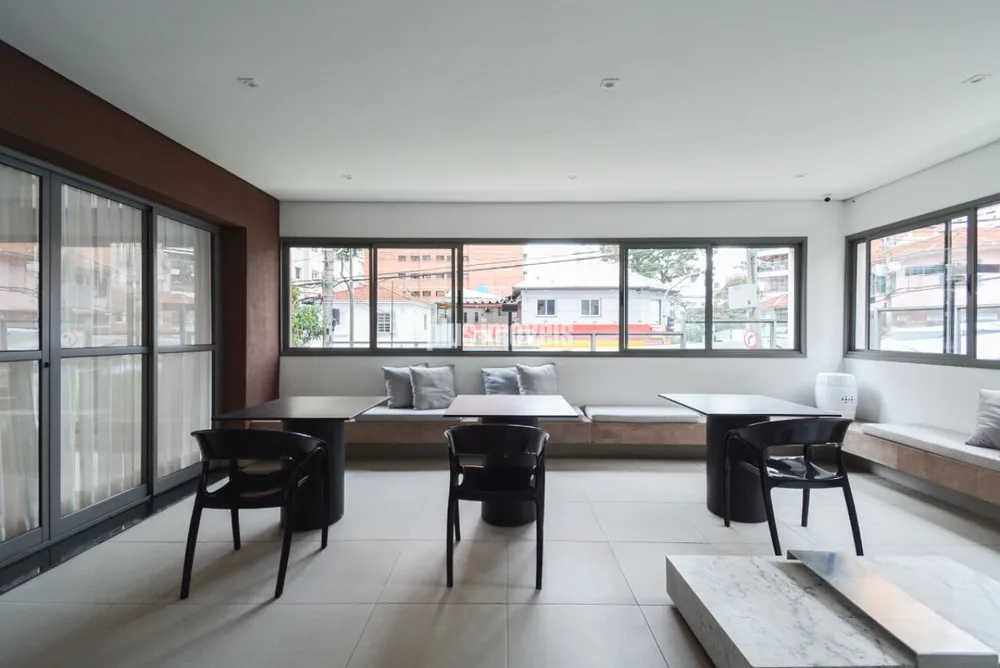 Apartamento, 4 quartos, 148 m² - Foto 3