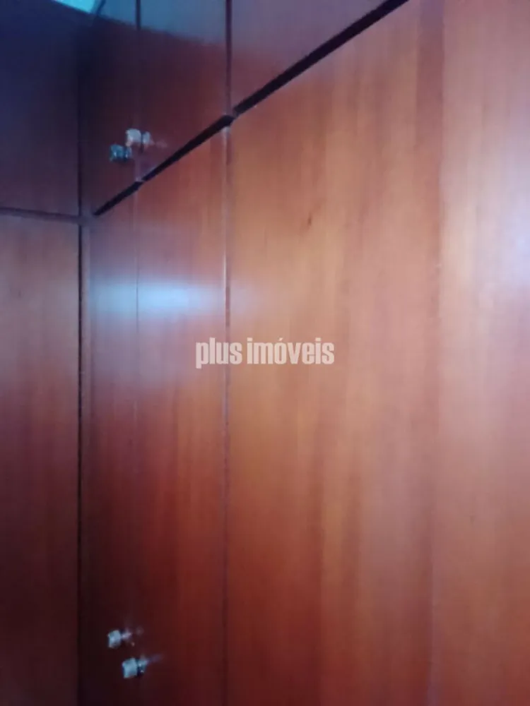 Apartamento, 3 quartos, 94 m² - Foto 2