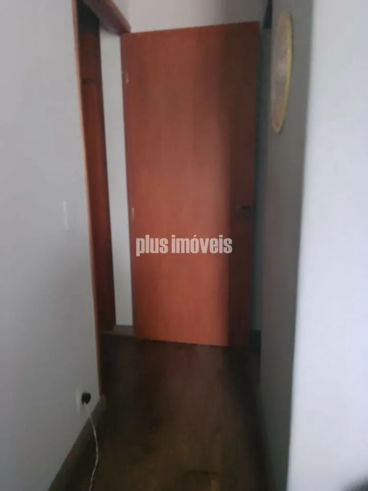 Apartamento, 3 quartos, 94 m² - Foto 3