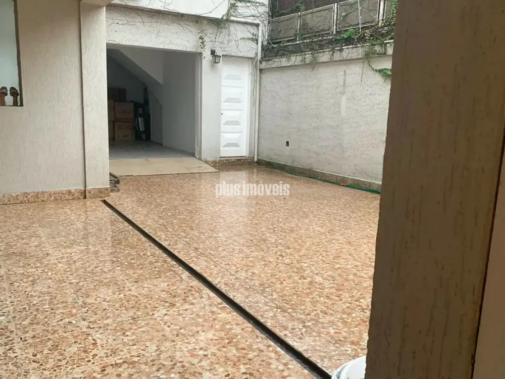 Casa, 5 quartos, 380 m² - Foto 8