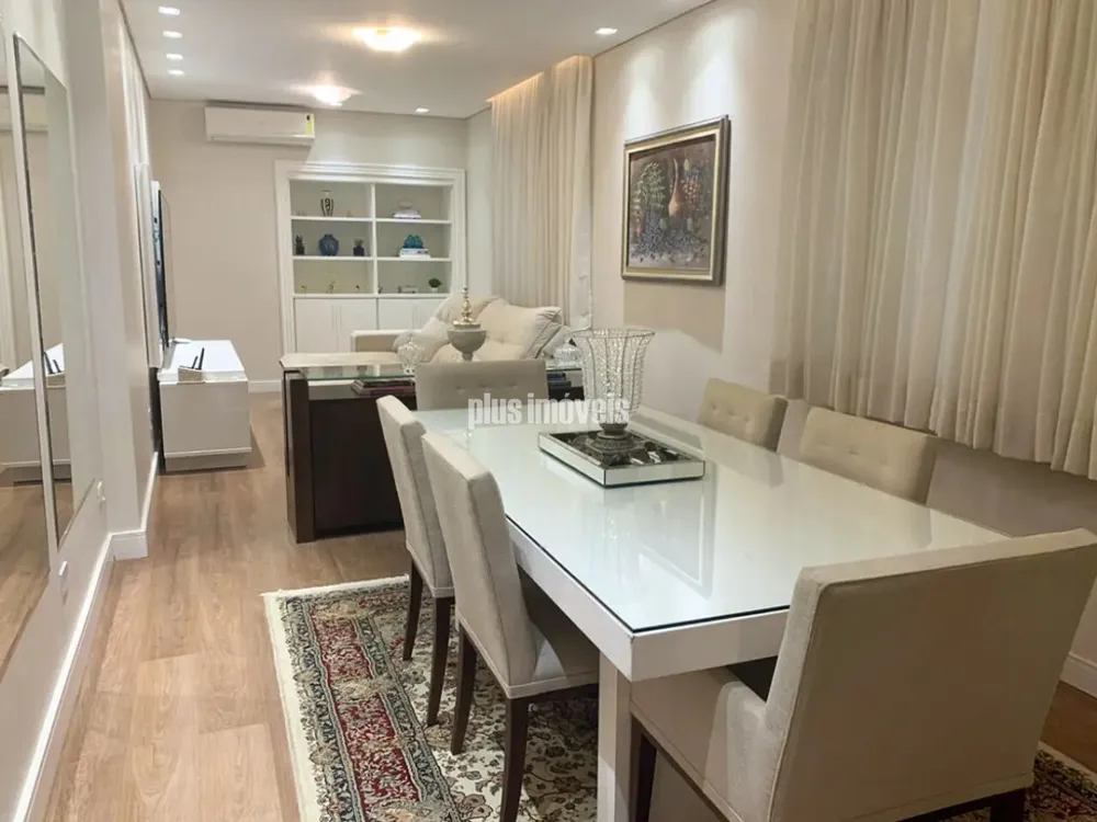 Casa, 5 quartos, 380 m² - Foto 7