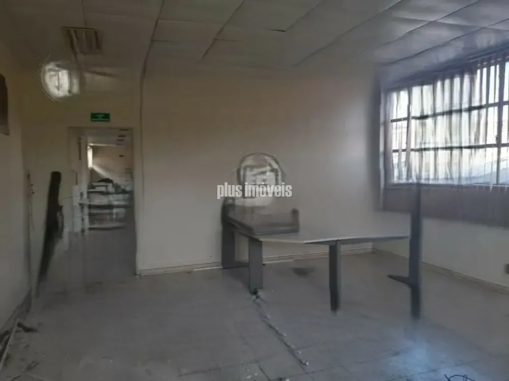 Depósito-Galpão, 2827 m² - Foto 2