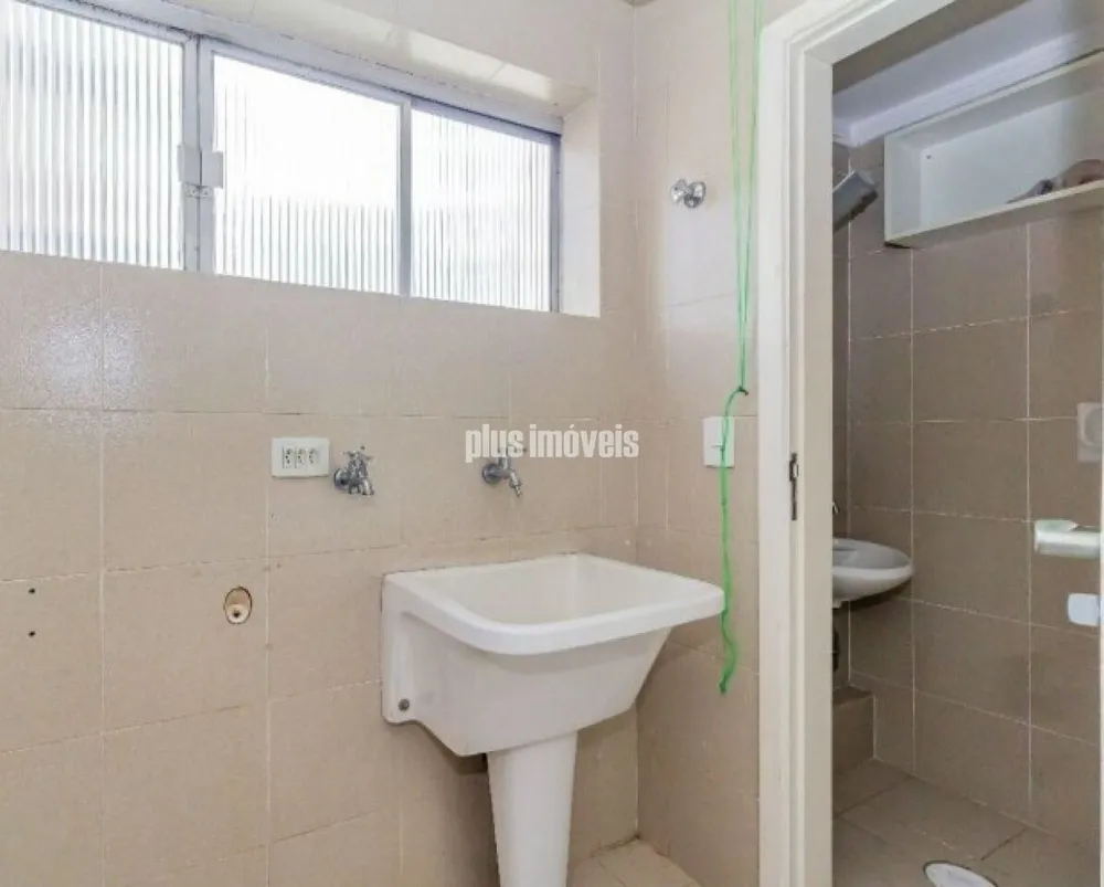 Apartamento, 1 quarto, 65 m² - Foto 3