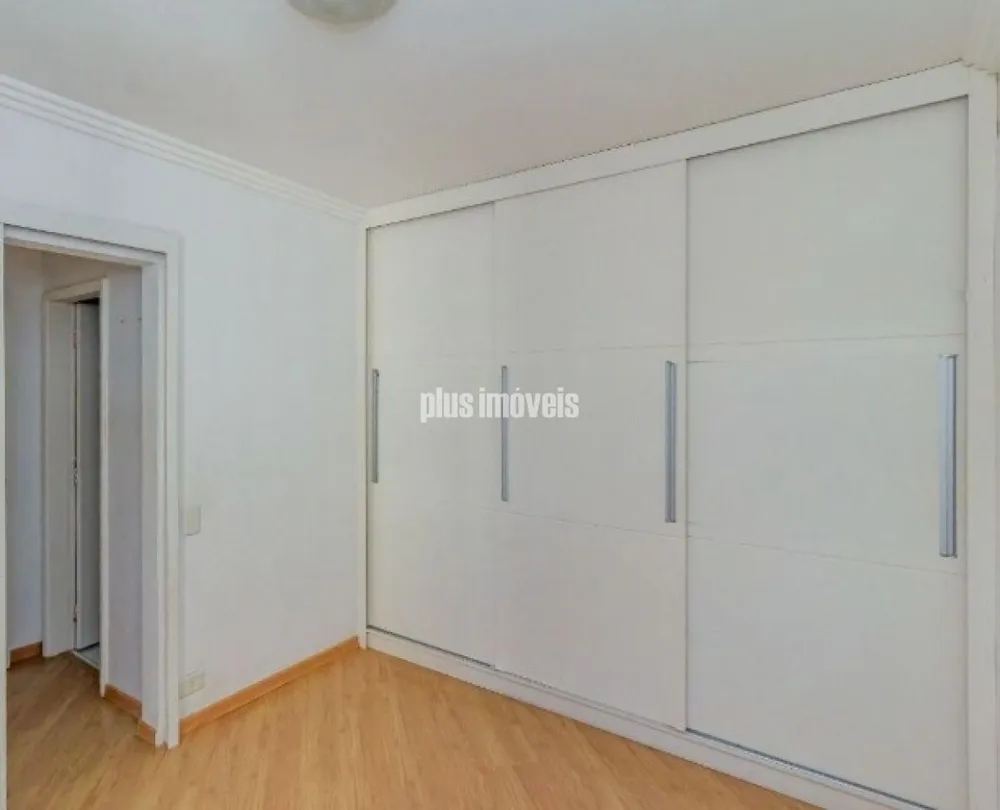 Apartamento, 1 quarto, 65 m² - Foto 2
