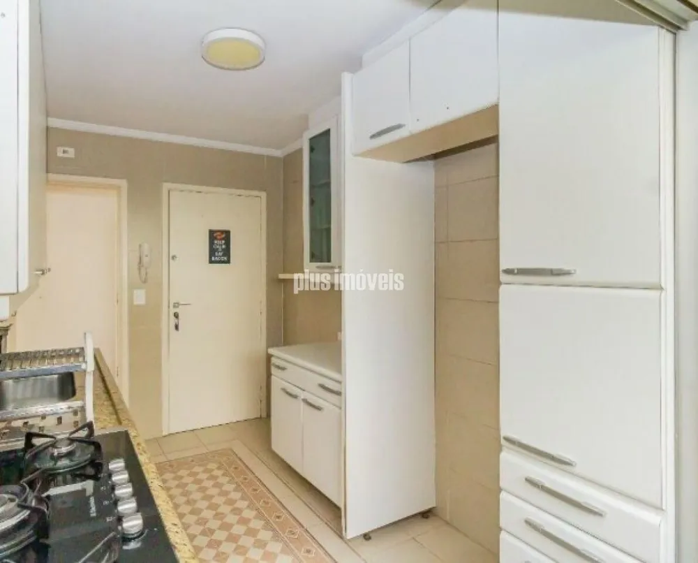 Apartamento, 1 quarto, 65 m² - Foto 1