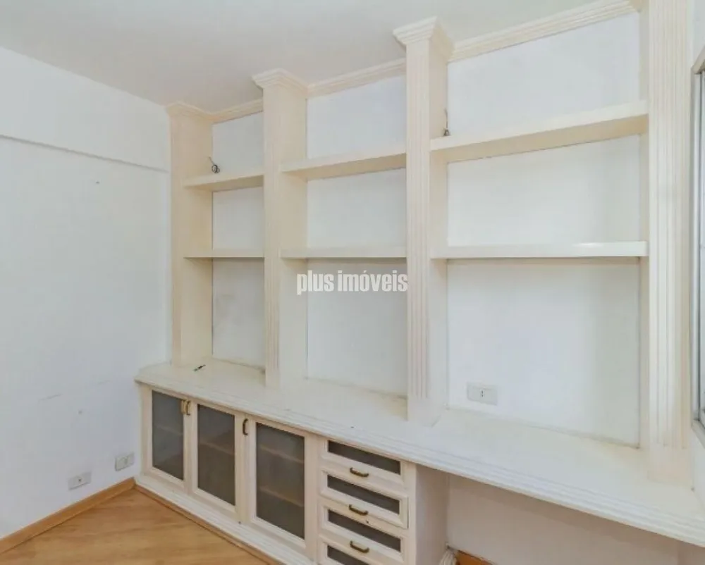 Apartamento, 1 quarto, 65 m² - Foto 4