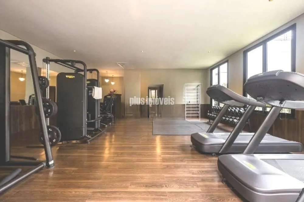 Loft, 108 m² - Foto 2