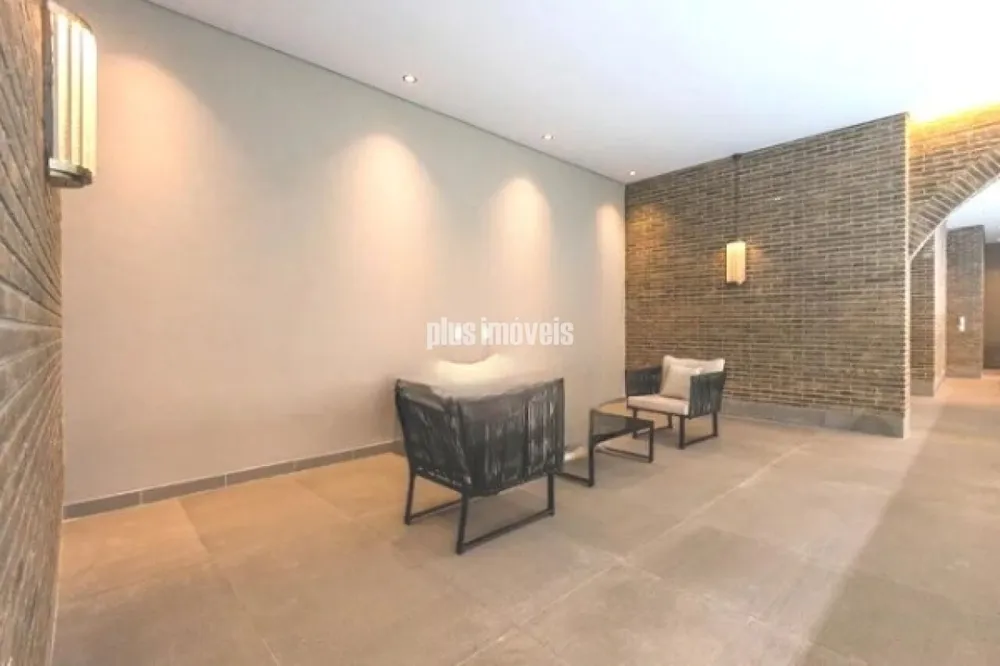 Loft, 108 m² - Foto 3