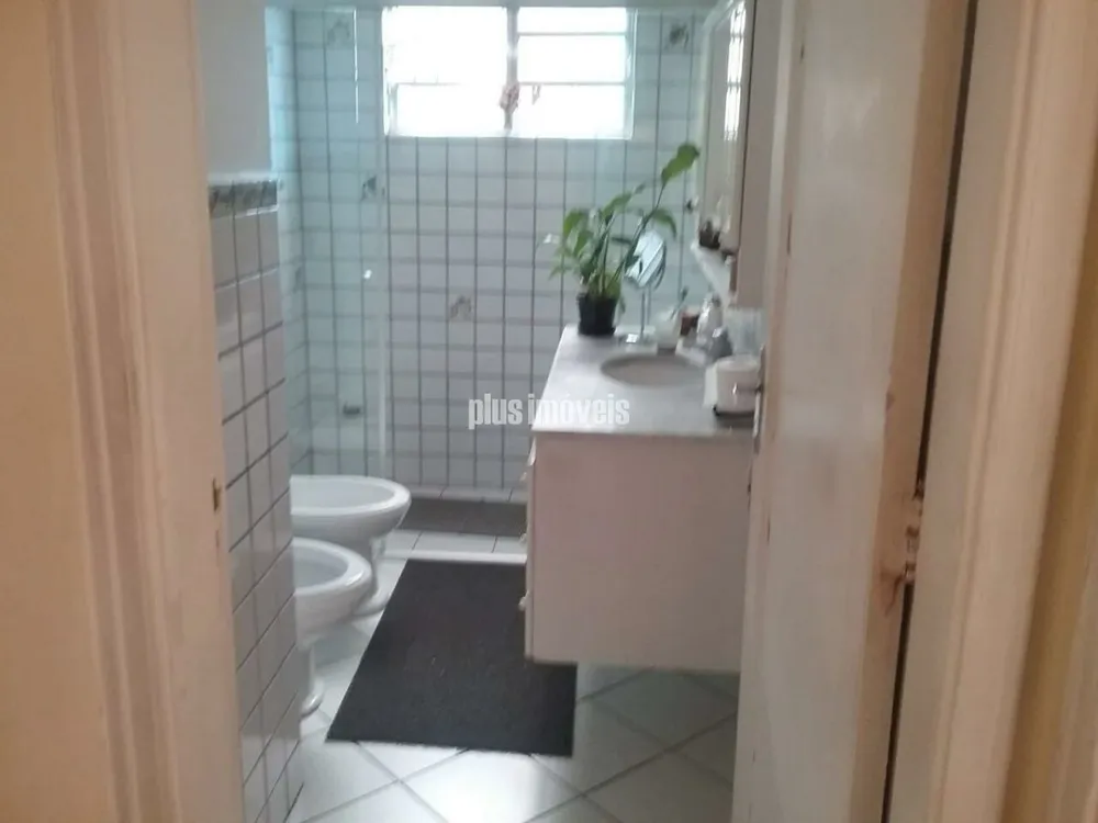 Casa, 5 quartos, 195 m² - Foto 2
