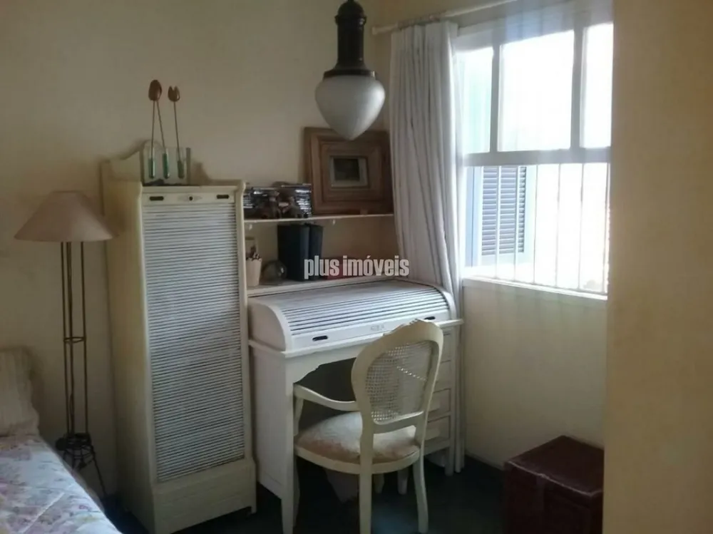 Casa, 5 quartos, 195 m² - Foto 4