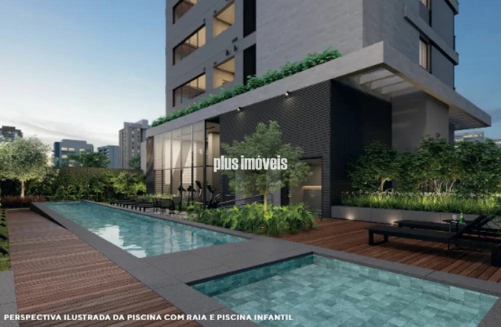 Apartamento, 4 quartos, 398 m² - Foto 7