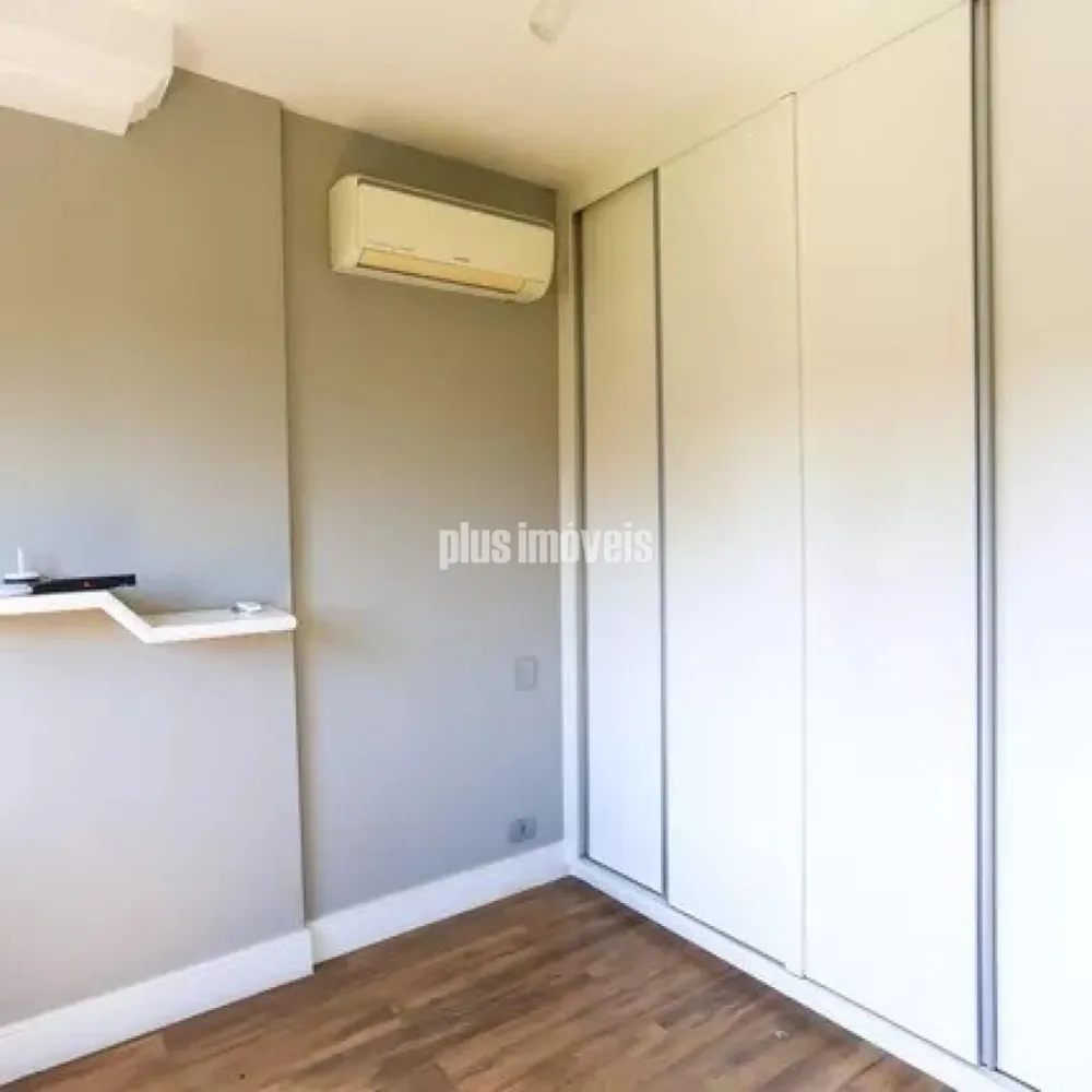 Apartamento, 1 quarto, 50 m² - Foto 6