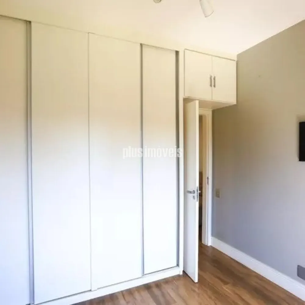 Apartamento, 1 quarto, 50 m² - Foto 8