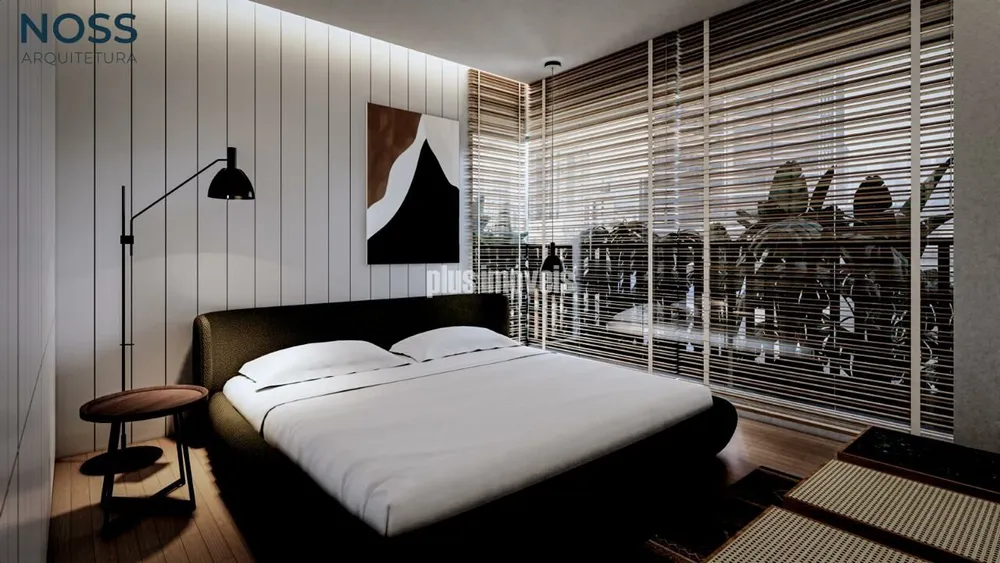 Apartamento, 3 quartos, 164 m² - Foto 8