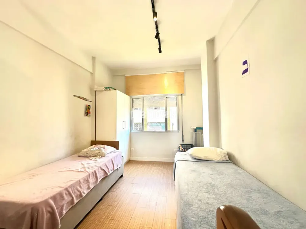 Apartamento, 2 quartos, 101 m² - Foto 3